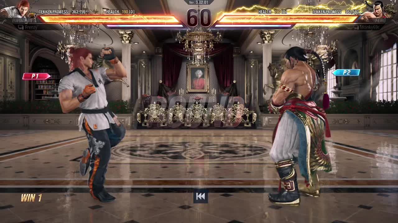 @RK | Diablo444