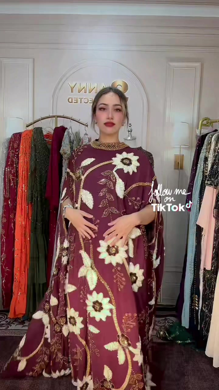 @sanny_abaya_uk