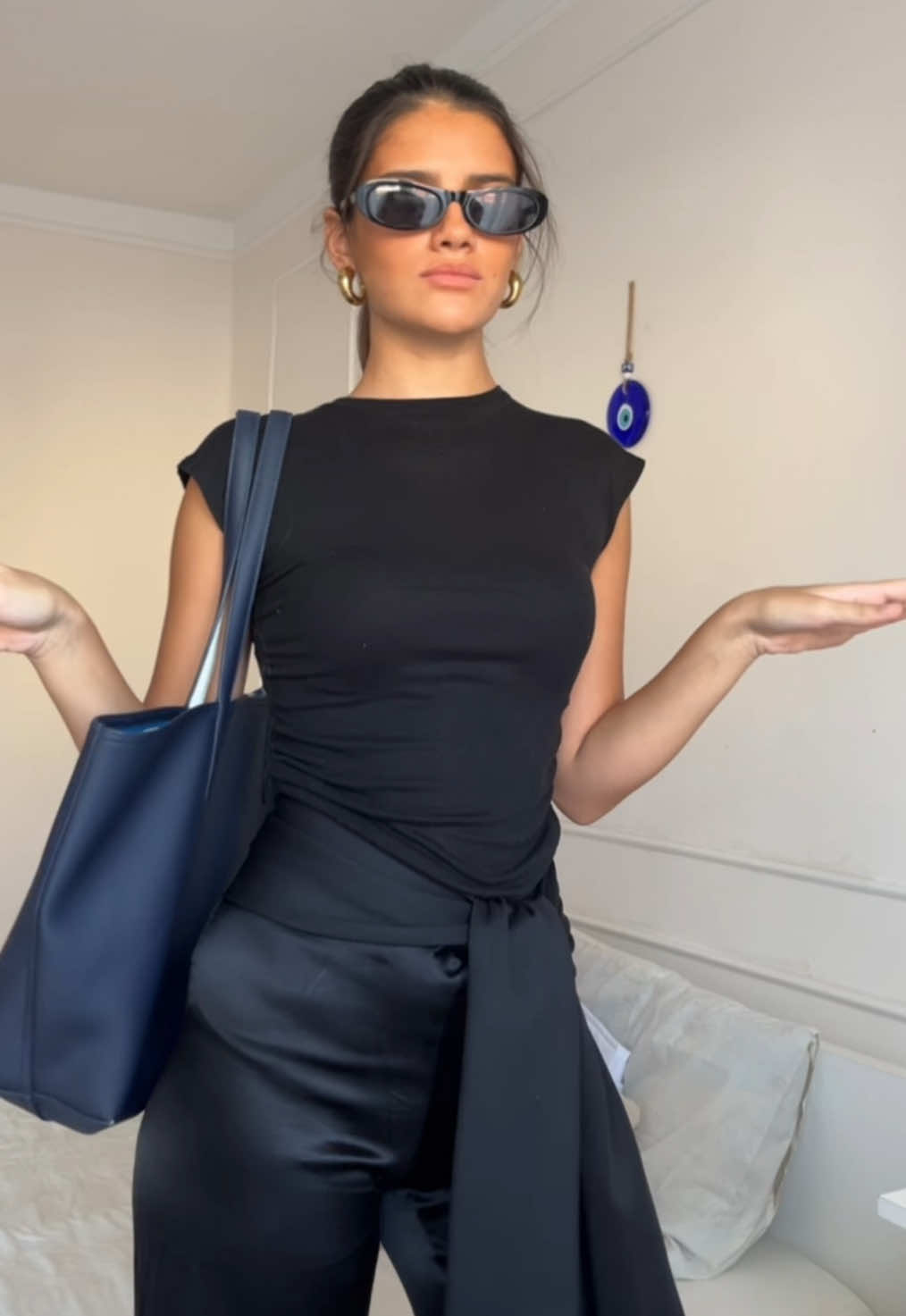 @Elena🧿