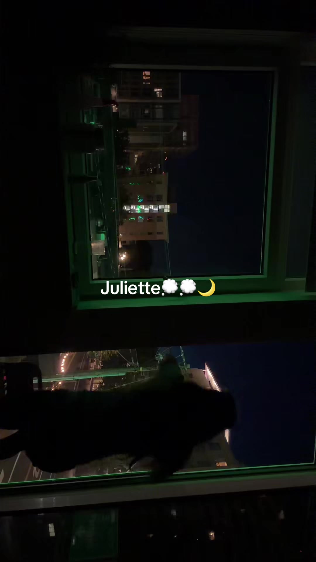@saria jade
