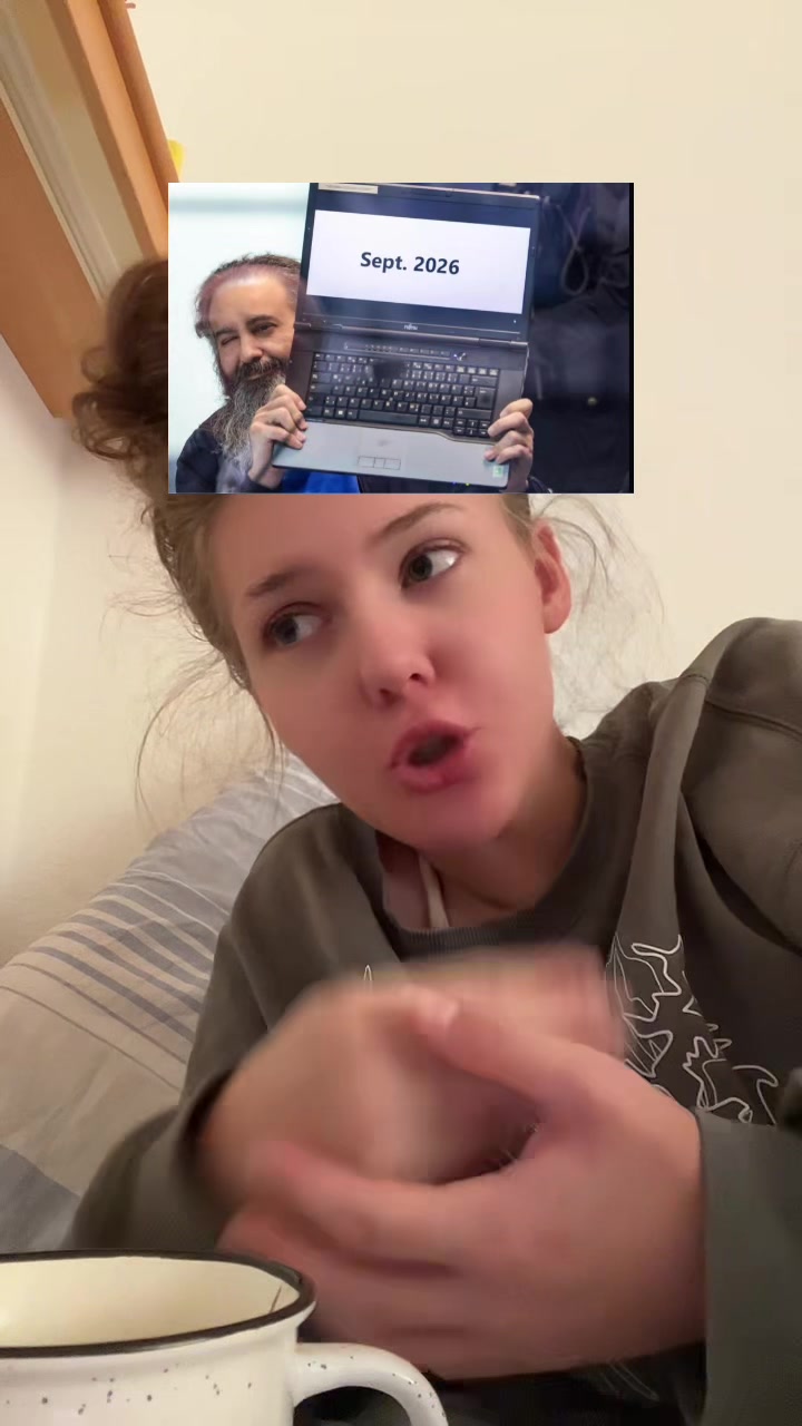 @miloubilou