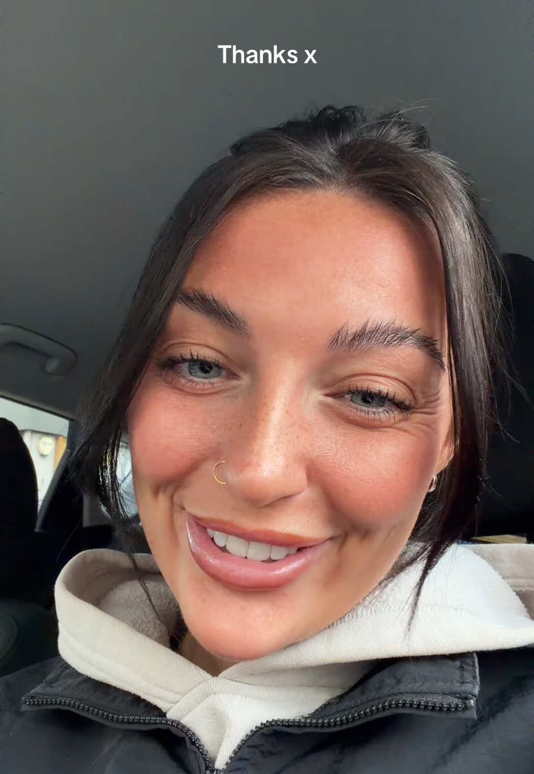 @megjacks