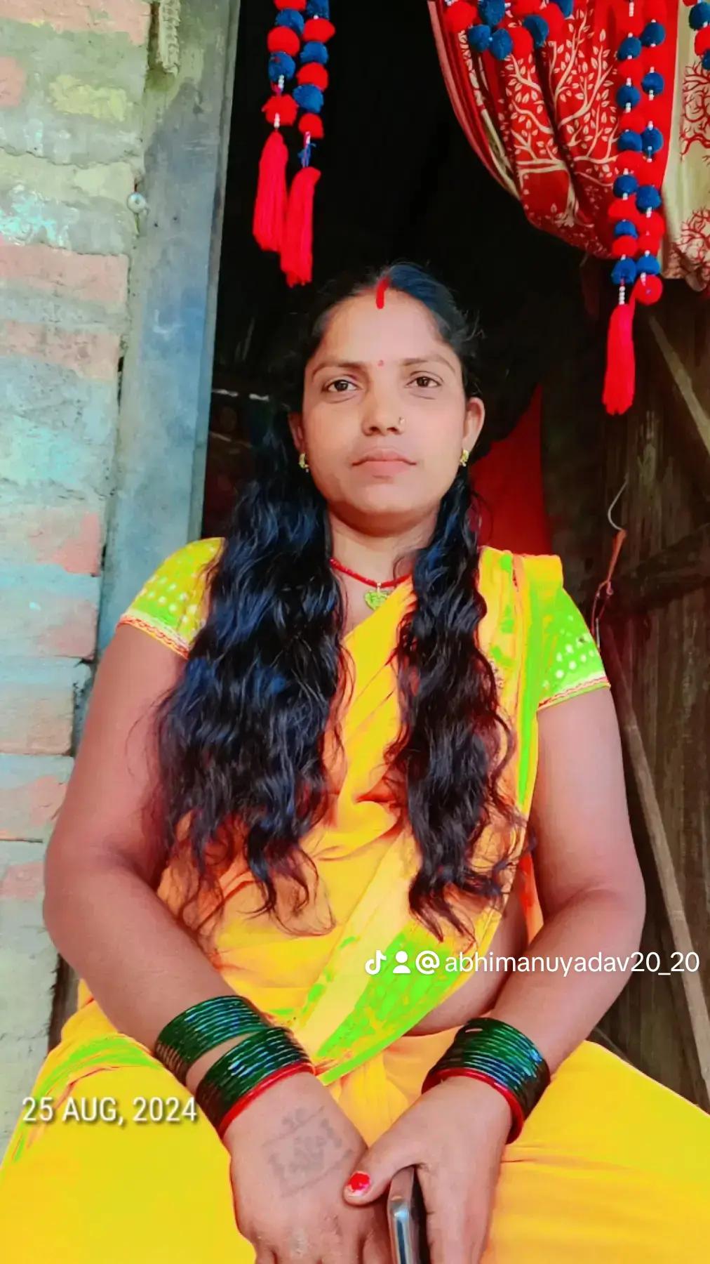 @mannu