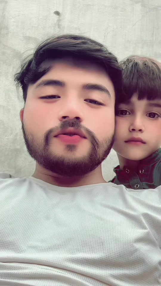 @بٹ جی07🚩