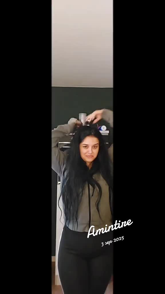 @negruța