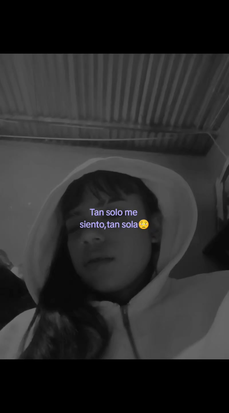 @Dayis✨.!