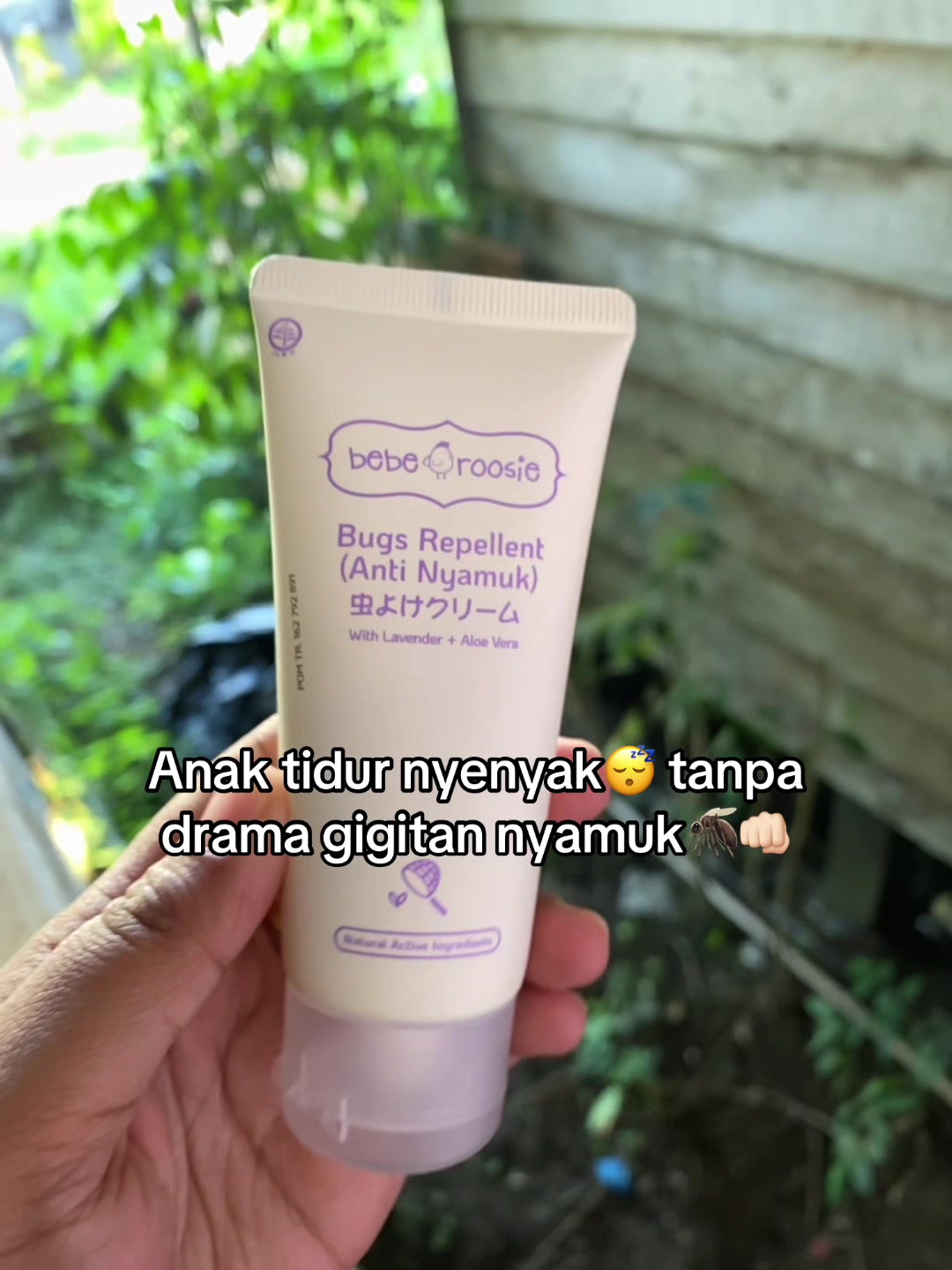 @Aminahifa