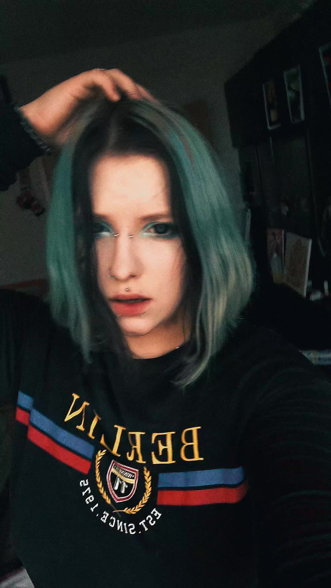 @Иисус