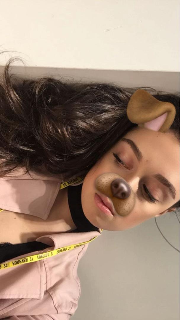 @Samiaoz