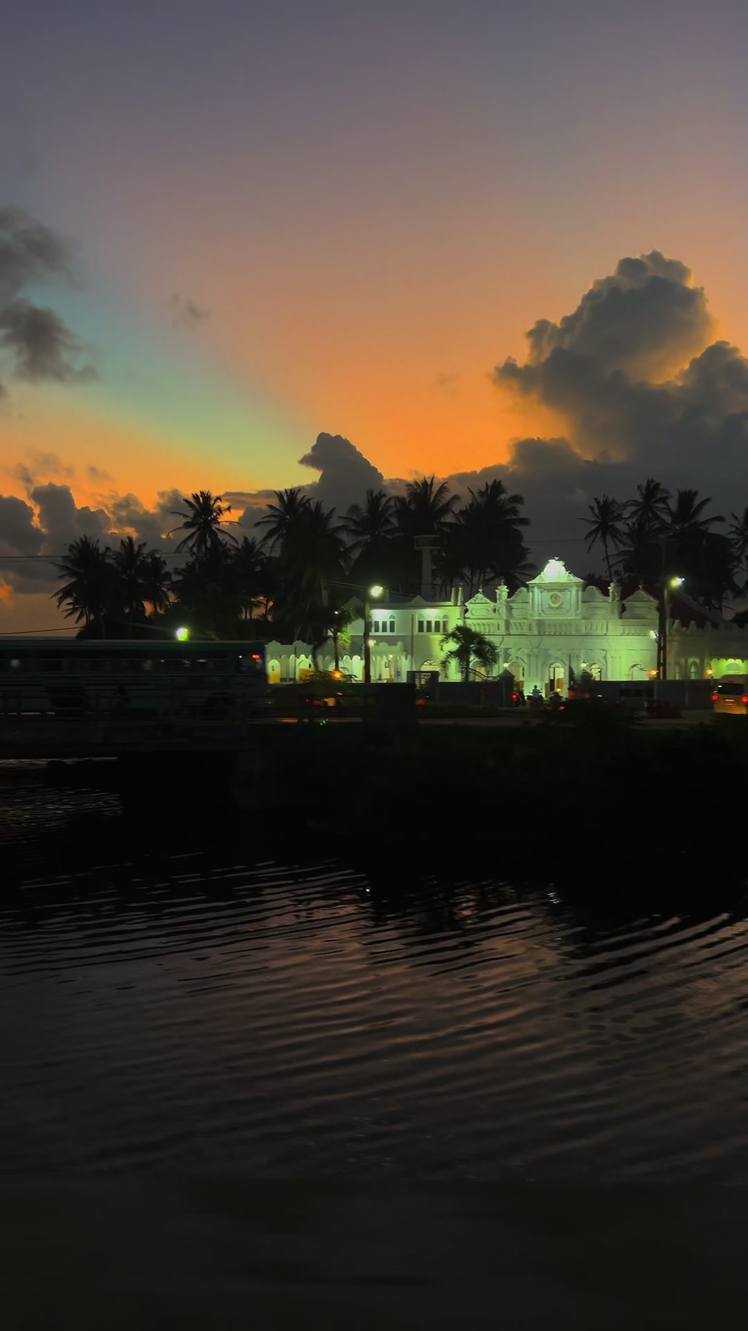 @chamika maduranga