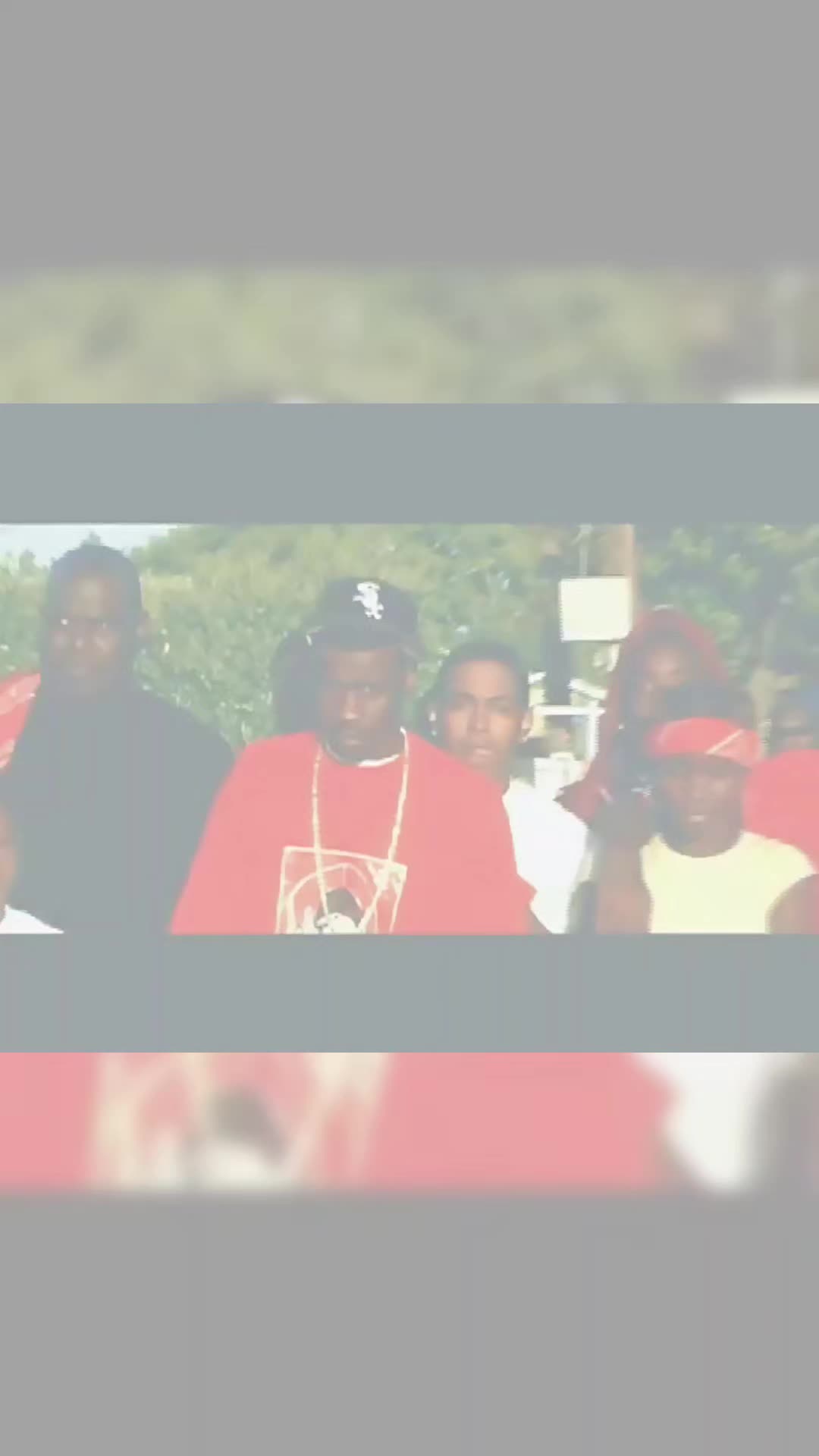 @MADROXX VMC