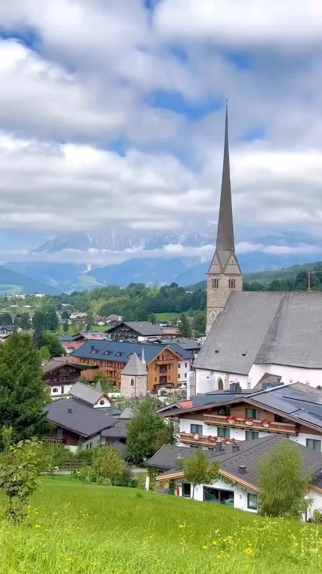@Lion 🇦🇹