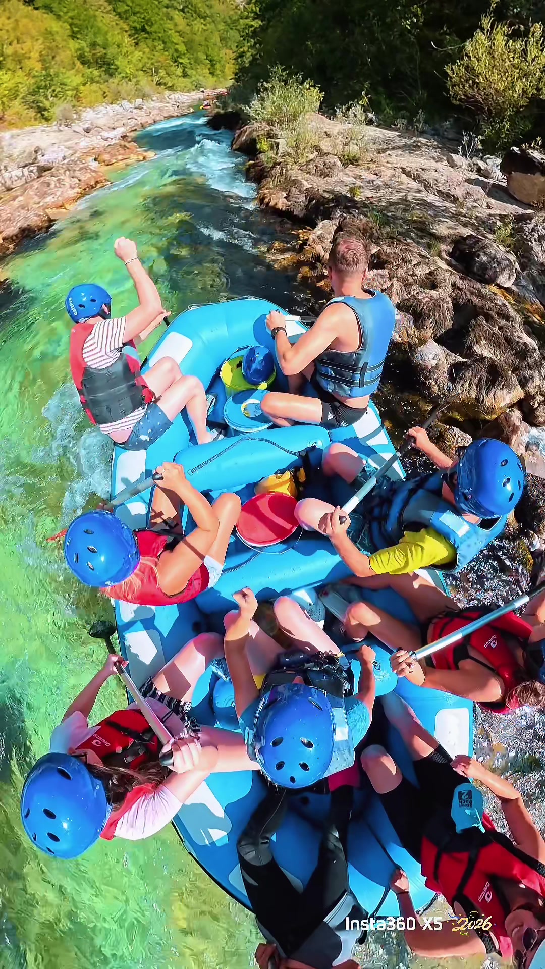 @Juhuuu Hikers