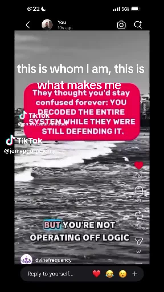 @OLMEC🗿🐆📌🫆🧬CHIL💯%#@D