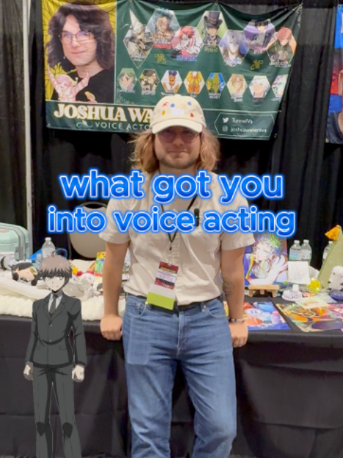 @thehooduchiha