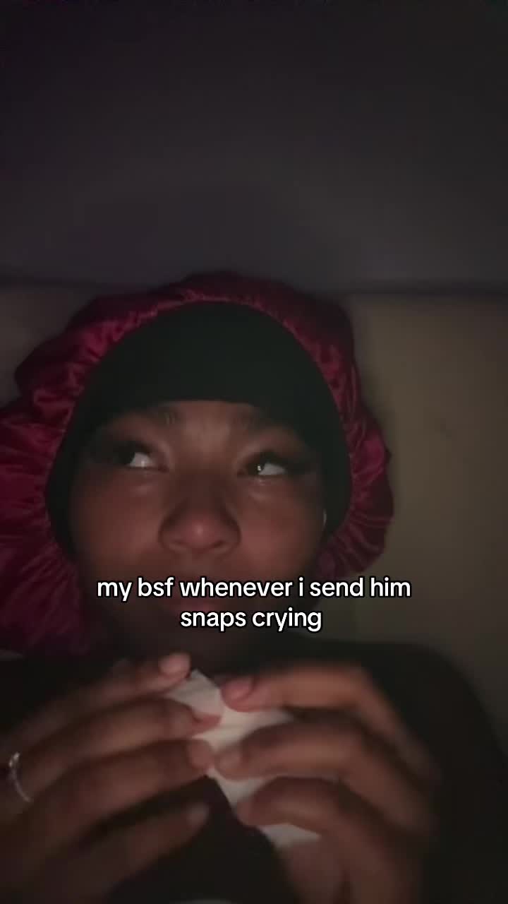 @princess