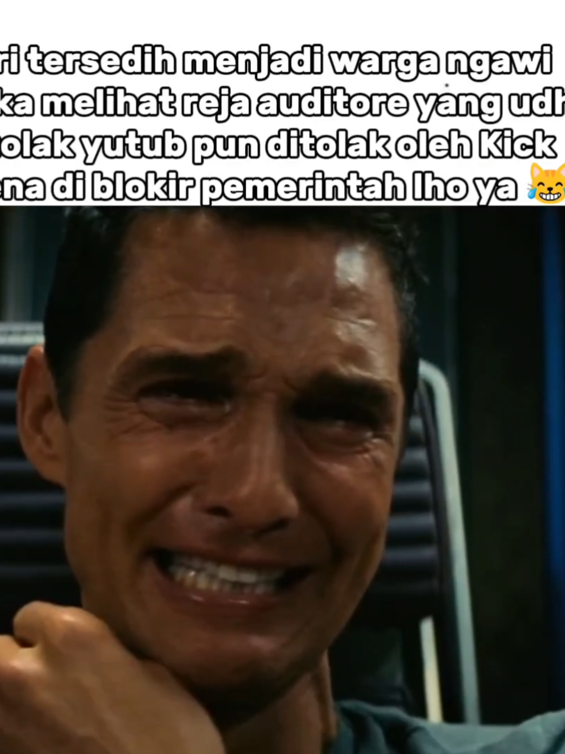 @Ryze.