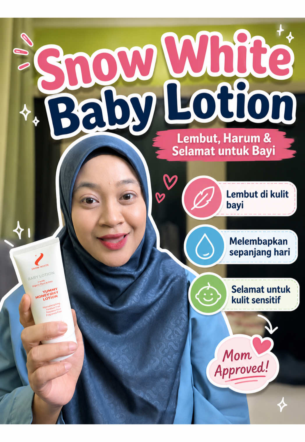 @Mommy.aniq&aariz