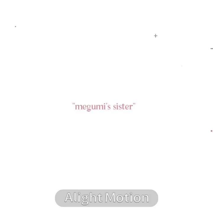@♯ ⋮ 𝙡𝙪𝙣𝙖 &lsaquo;𝟹 .ᐟ┆
