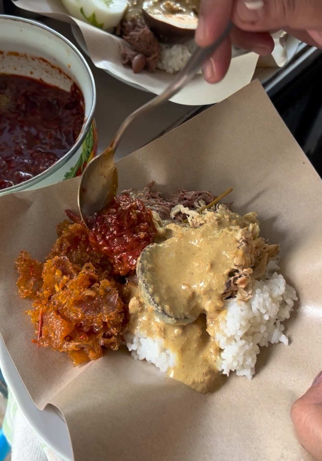 @semarangfoodgram