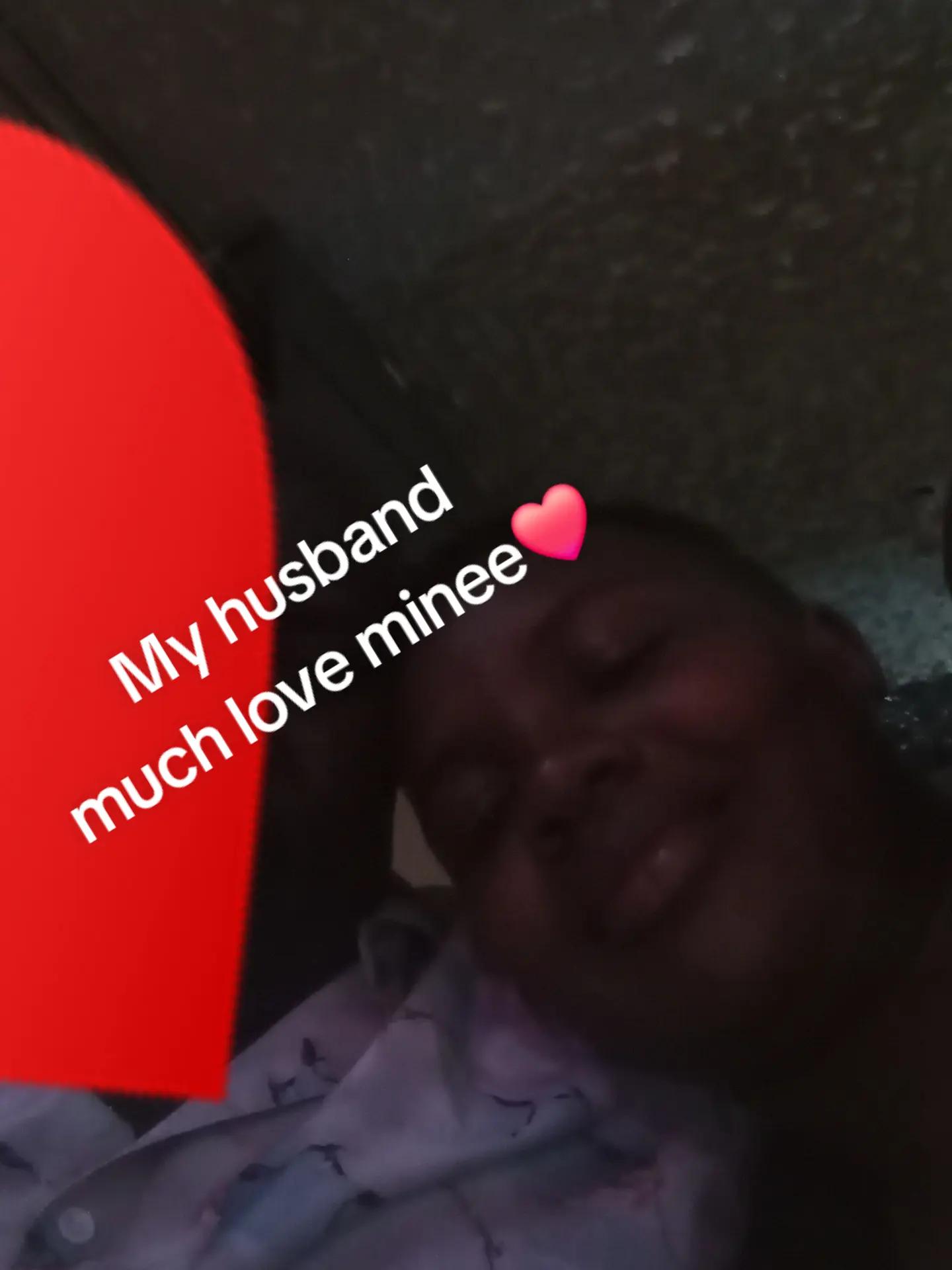 @Evans family❤️❤️