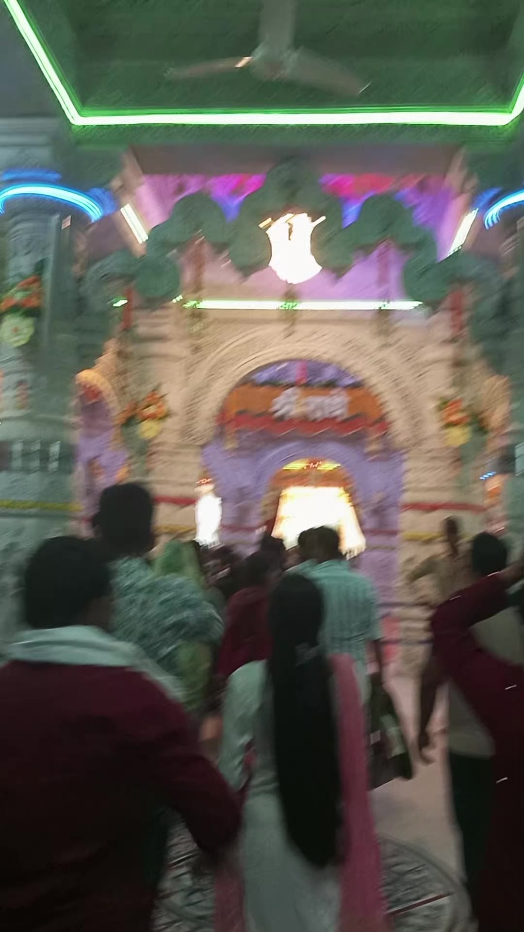 @amankumarmandal
