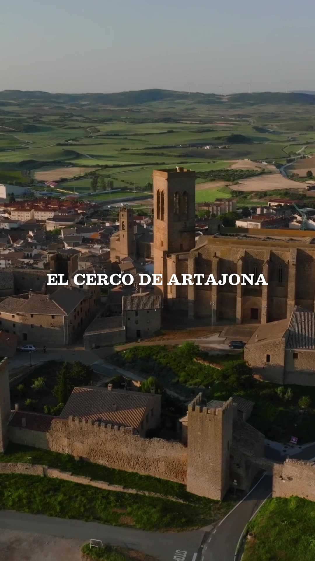@Visit Navarra