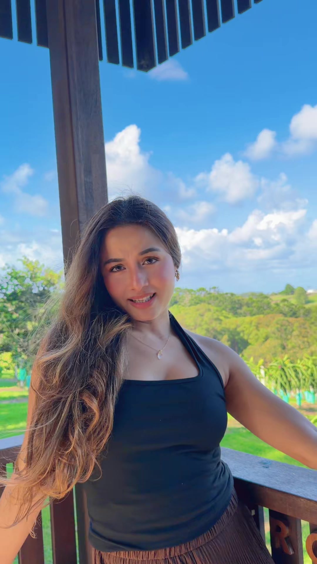 @Rups 🦋