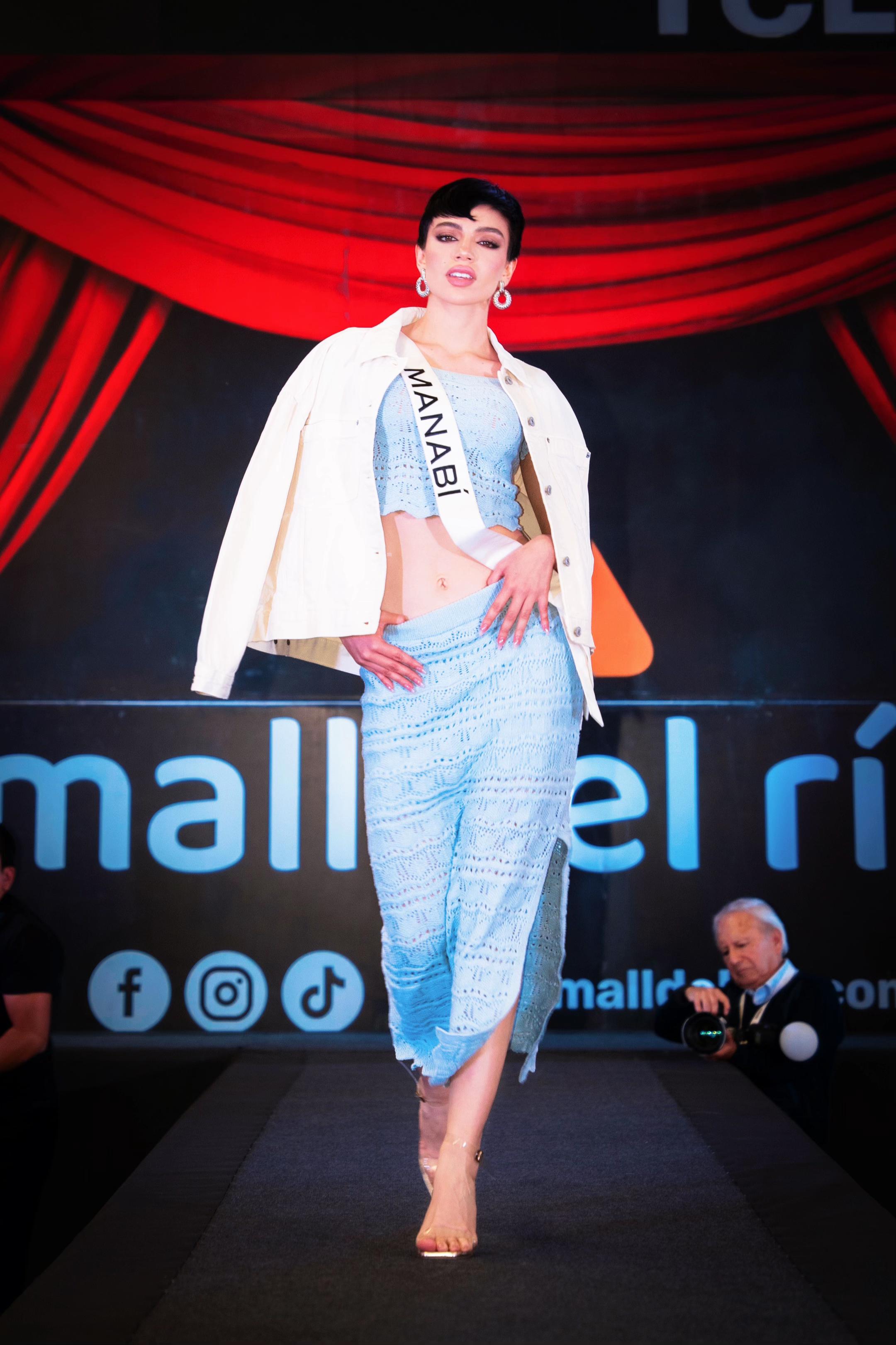 @Shyare