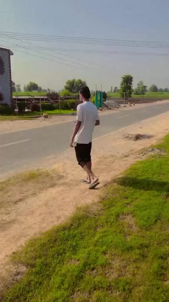@Ali🔥Haider👈rajpoot😈