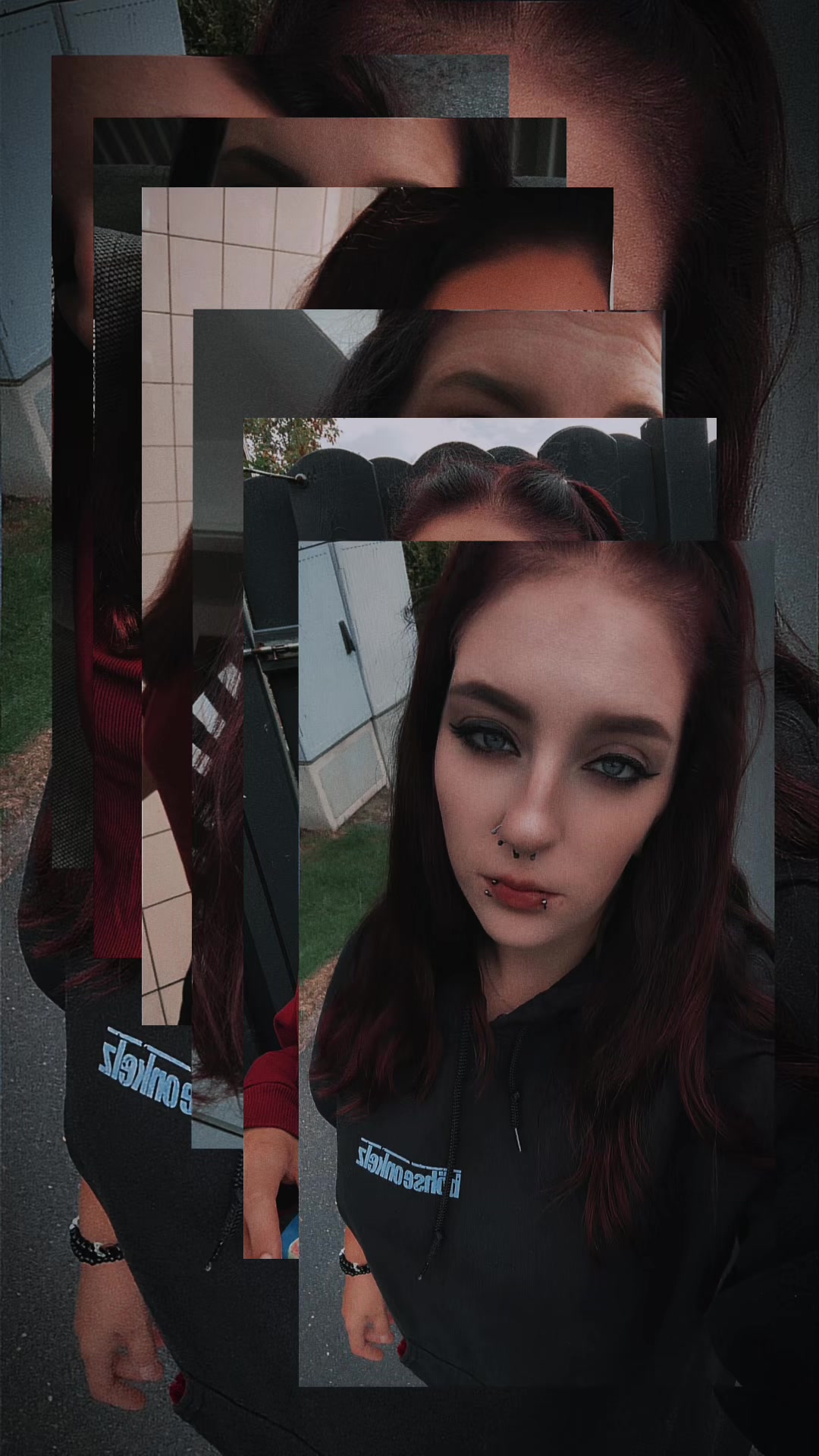 @rania.hng
