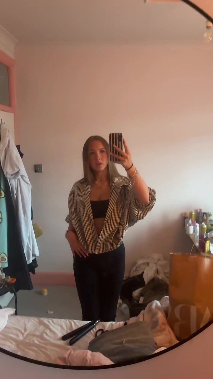 @hattie_spammx