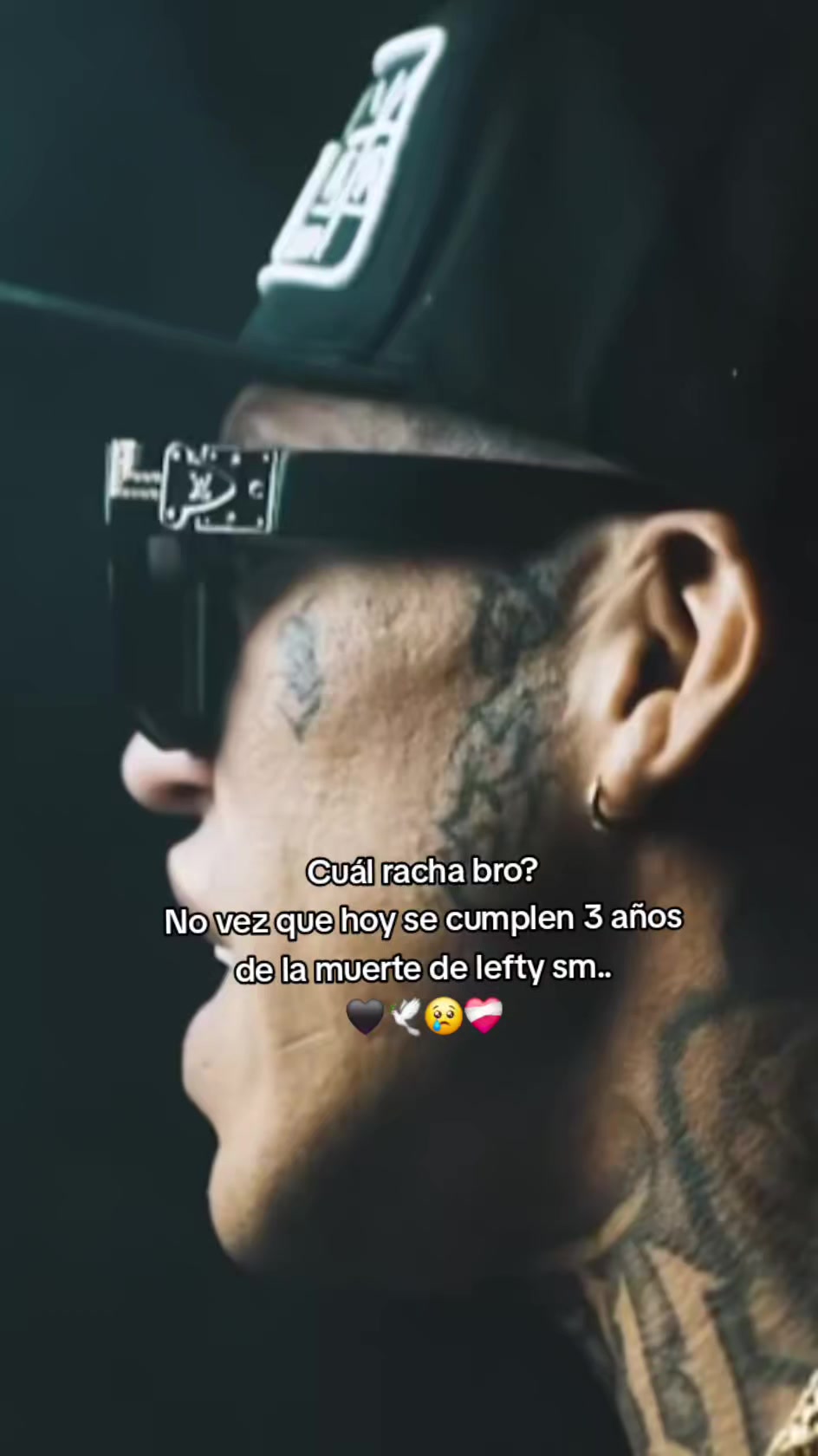 @MAYER _RMA 🤍🧃