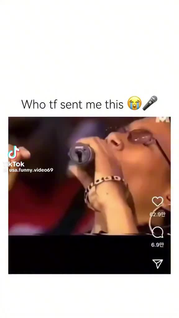@@twelvegage45