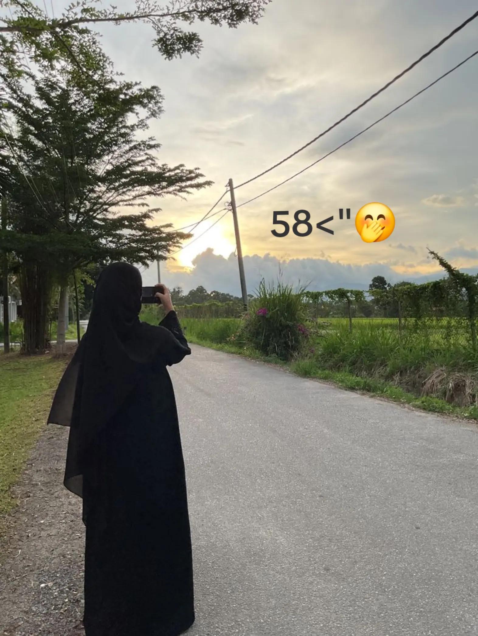 @༄🄳𝐏᭄𝐒𝐇𝐀𝐅𝐀⁻ᵏᵘᵗᵗʸ𓆩👑."🤍