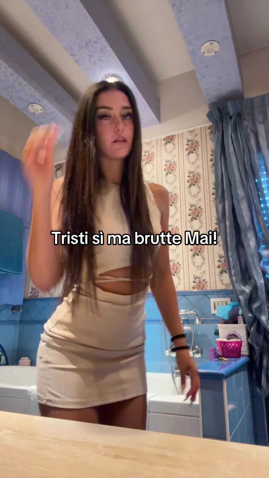 @noemii_noemiii