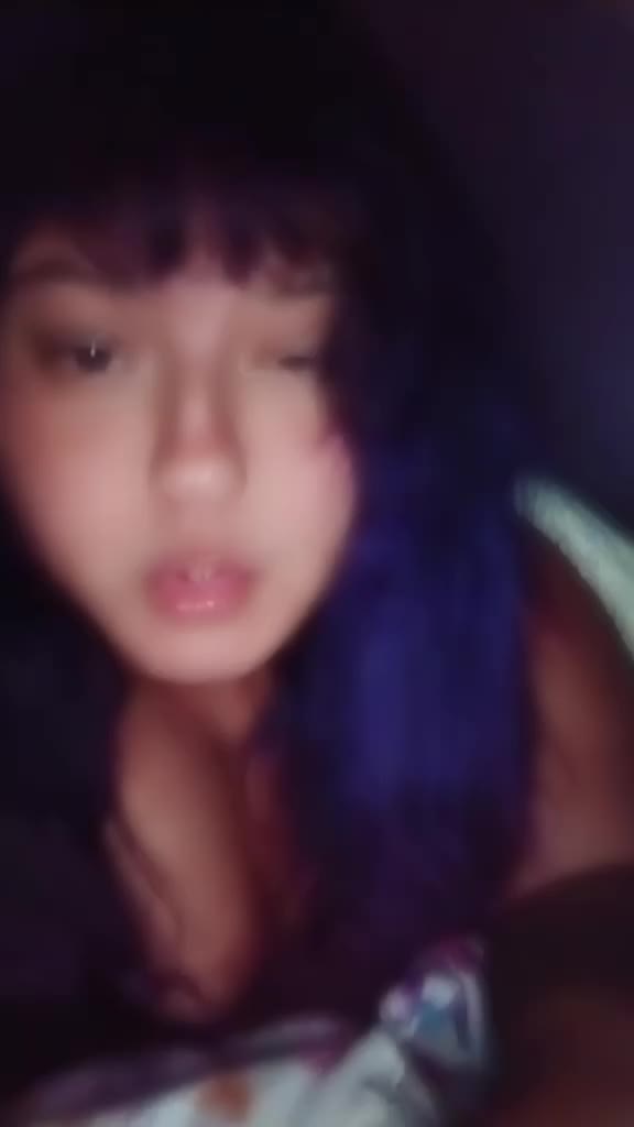 @Bianca Martinez