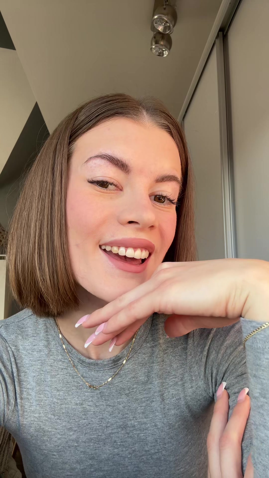 @EmiliaOcakcı