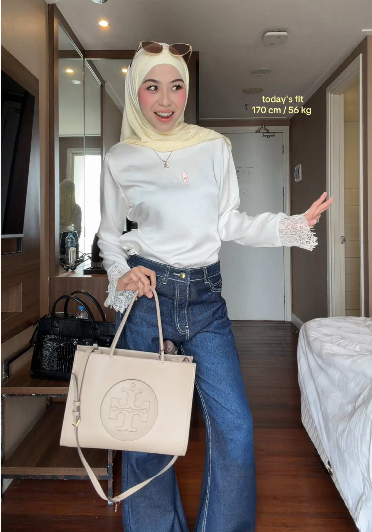 @atta ♡🧕🏼