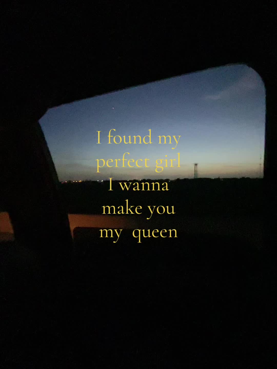 @2𝒻𝒶𝓂ℴ𝓊𝓈