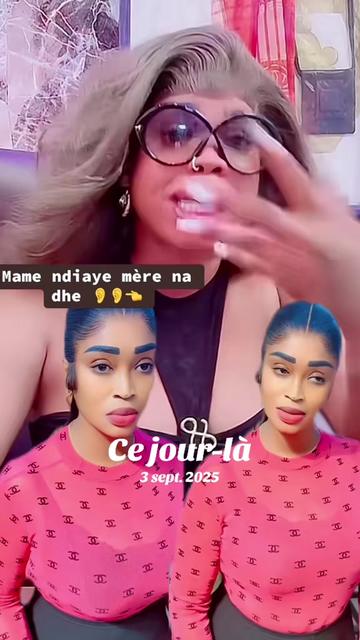 @💚T&Eacute;L&Eacute;|__ 📺__|S&Eacute;N&Eacute;GAL 🇸🇳💛