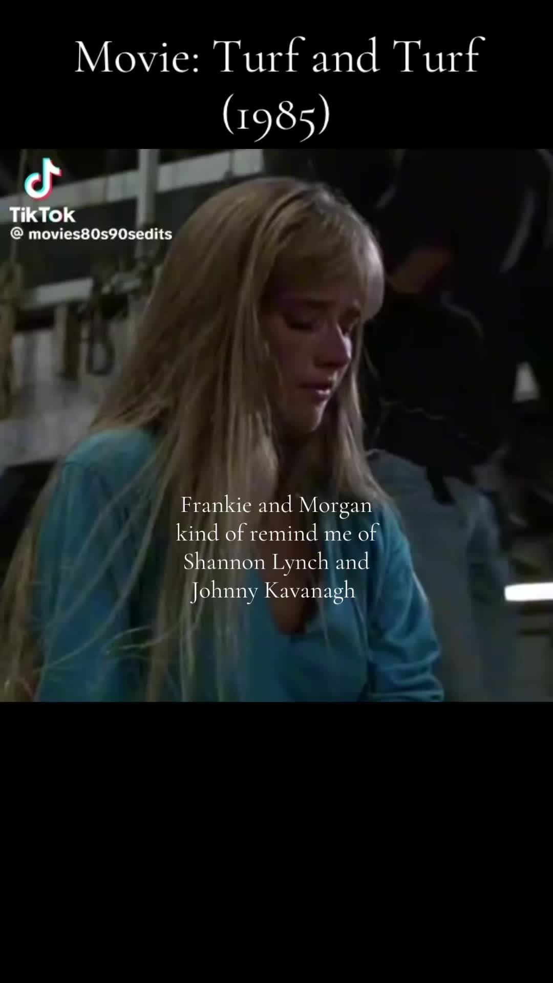 @Haileylovesbooks49