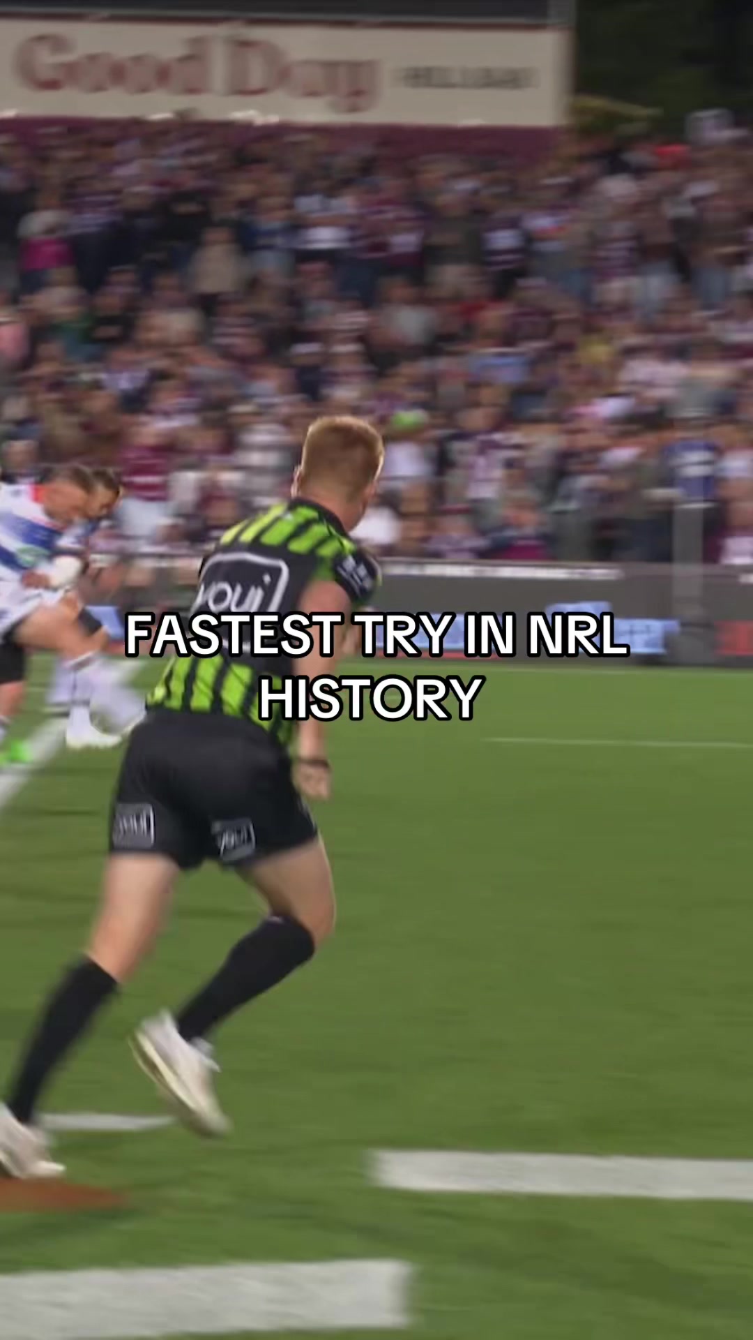 @One NZ Warriors