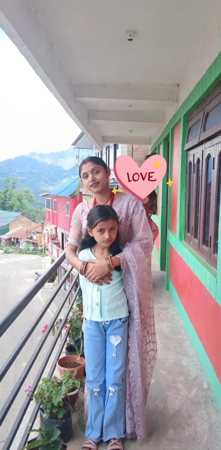 @Shruti Thakur