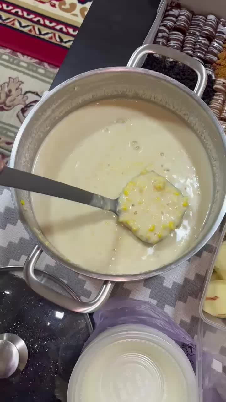 @Nissa Cookies