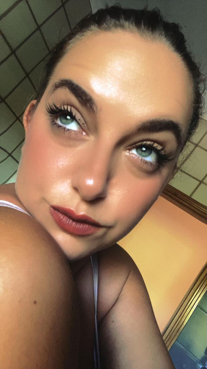@Sofia Tedaldi