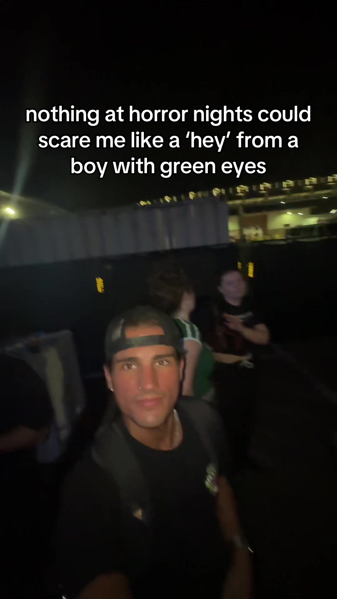 @Jack
