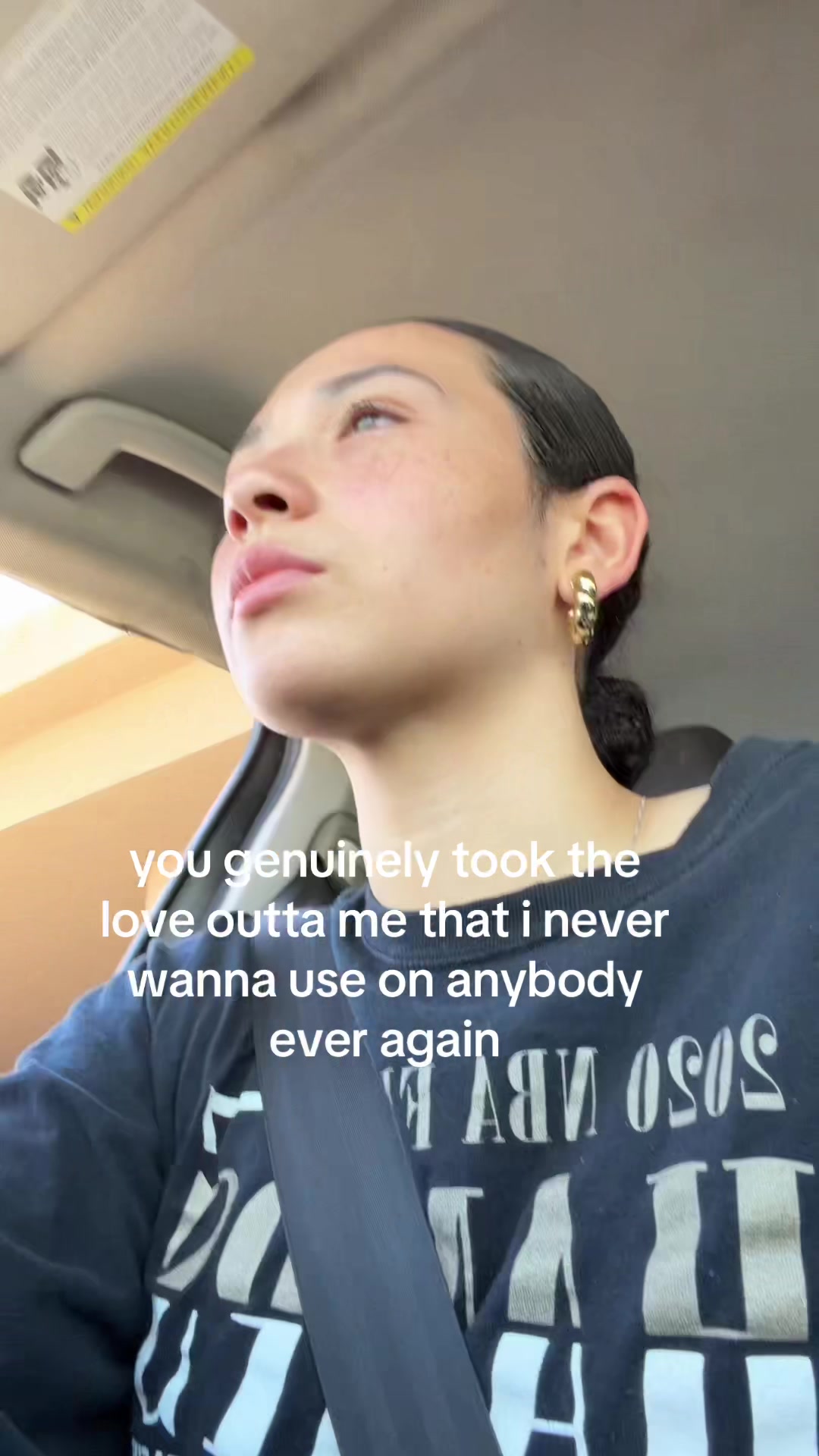 @User