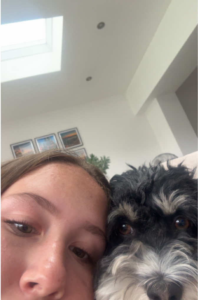 @avas spam🦭