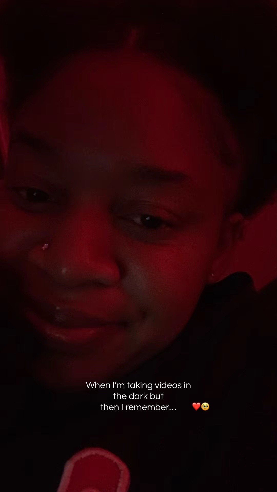 @𝐾𝑎𝑐ℎ&ouml; 💜
